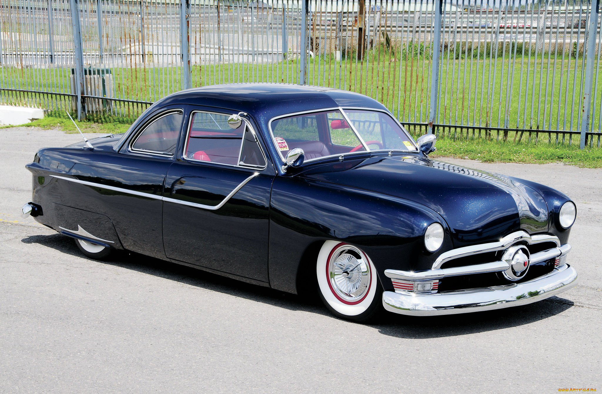 1950-ford-club-coupe, , ford